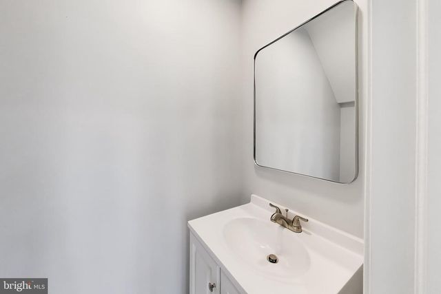 1416 AISQUITH ST, Baltimore, MD 21202