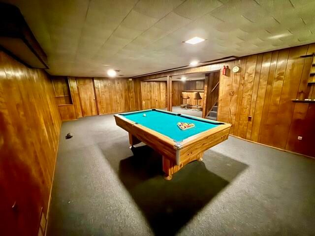 27669 Mackenzie Court, Westland, MI 48185