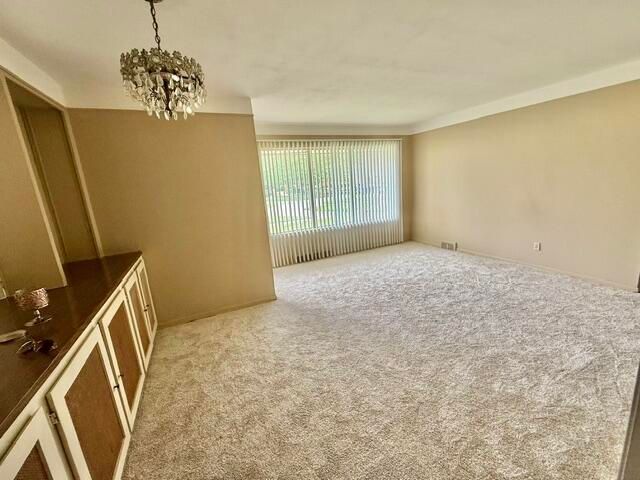 27669 Mackenzie Court, Westland, MI 48185
