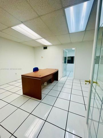 3100 Milam Dairy Road 112, Miami, FL 33122