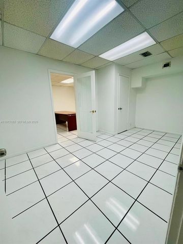 3100 Milam Dairy Road 112, Miami, FL 33122