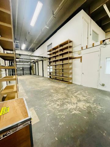 3100 Milam Dairy Road 112, Miami, FL 33122