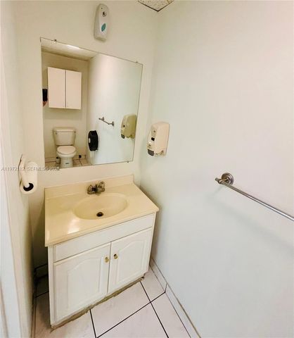 3100 Milam Dairy Road 112, Miami, FL 33122