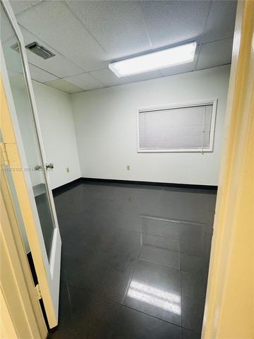 3100 Milam Dairy Road 112, Miami, FL 33122