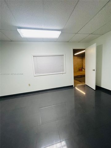 3100 Milam Dairy Road 112, Miami, FL 33122