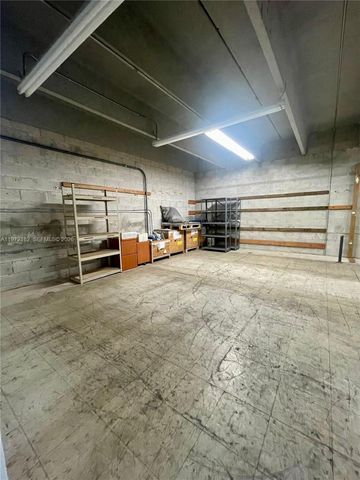 3100 Milam Dairy Road 112, Miami, FL 33122