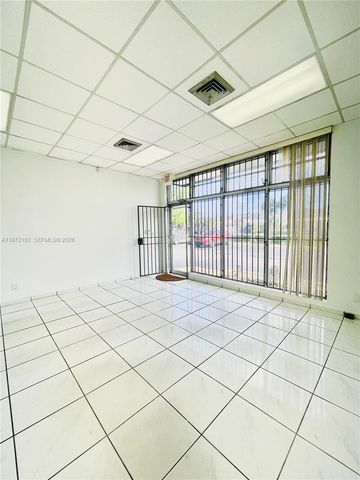 3100 Milam Dairy Road 112, Miami, FL 33122