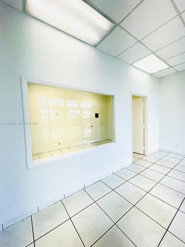 3100 Milam Dairy Road 112, Miami, FL 33122