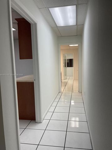 3100 Milam Dairy Road 112, Miami, FL 33122