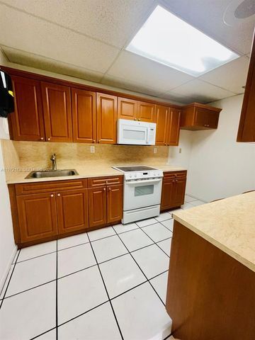 3100 Milam Dairy Road 112, Miami, FL 33122