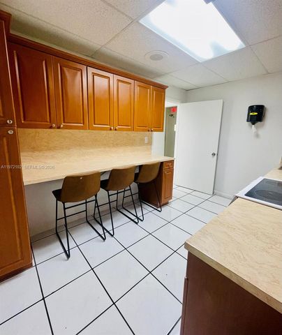 3100 Milam Dairy Road 112, Miami, FL 33122