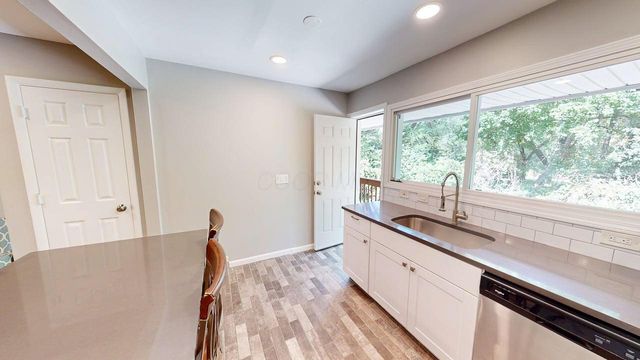 32 Marion Street, Dublin, OH 43017