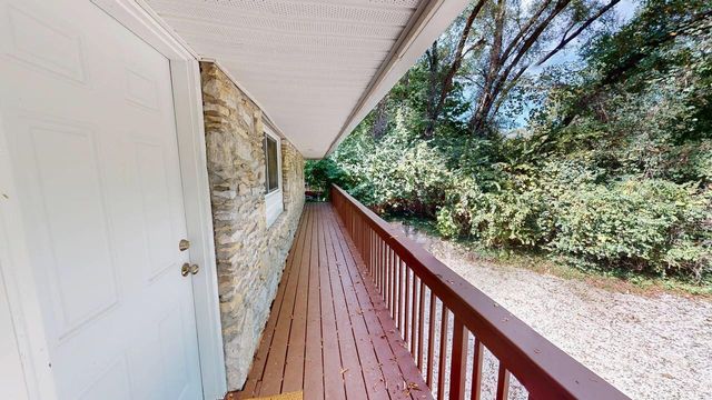 32 Marion Street, Dublin, OH 43017