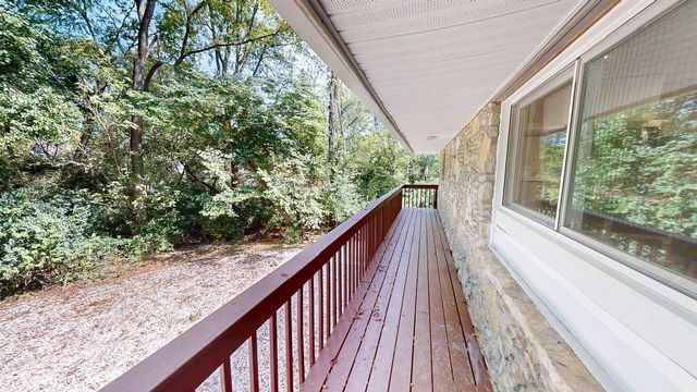 32 Marion Street, Dublin, OH 43017