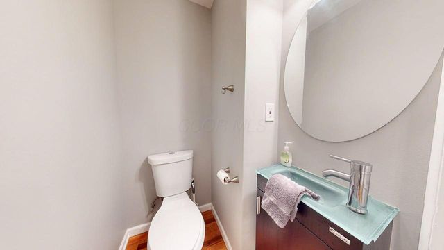 32 Marion Street, Dublin, OH 43017