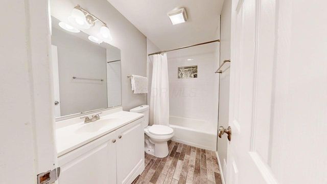 32 Marion Street, Dublin, OH 43017