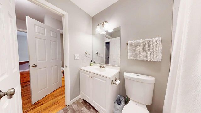 32 Marion Street, Dublin, OH 43017