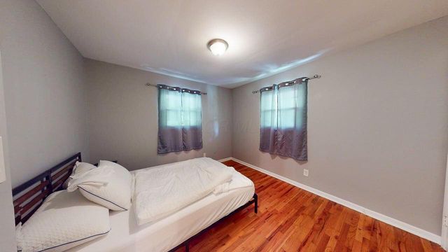 32 Marion Street, Dublin, OH 43017