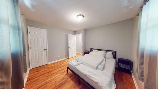 32 Marion Street, Dublin, OH 43017