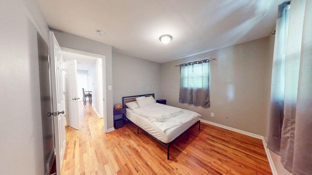 32 Marion Street, Dublin, OH 43017