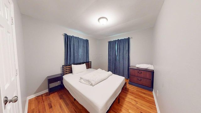 32 Marion Street, Dublin, OH 43017