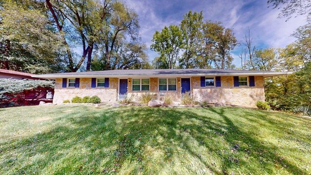 32 Marion Street, Dublin, OH 43017