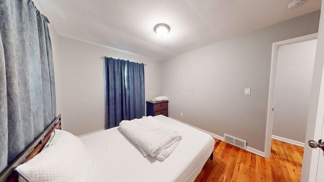 32 Marion Street, Dublin, OH 43017