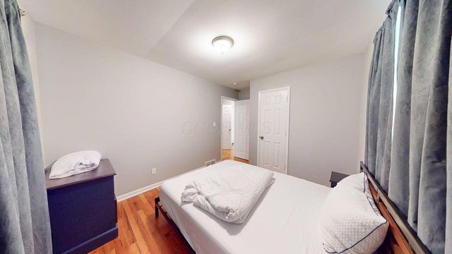 32 Marion Street, Dublin, OH 43017