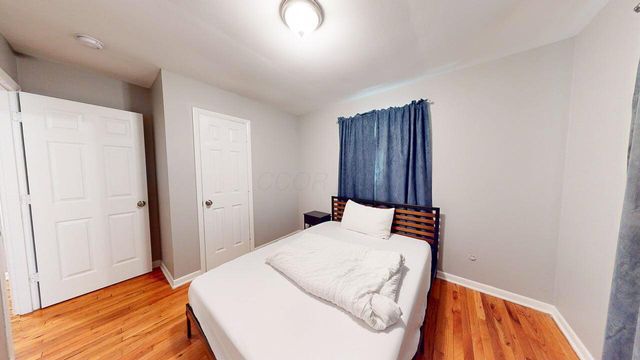 32 Marion Street, Dublin, OH 43017