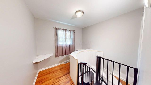 32 Marion Street, Dublin, OH 43017