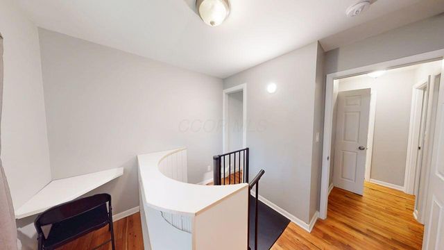 32 Marion Street, Dublin, OH 43017