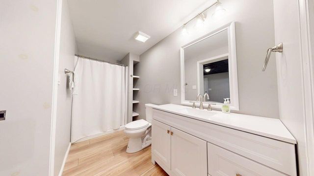 32 Marion Street, Dublin, OH 43017