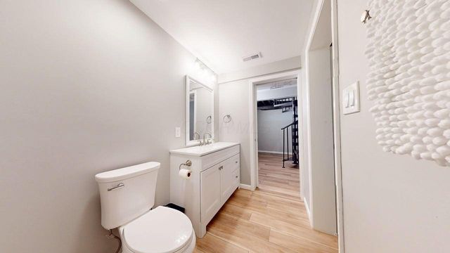 32 Marion Street, Dublin, OH 43017