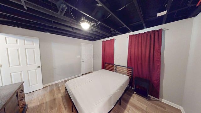 32 Marion Street, Dublin, OH 43017