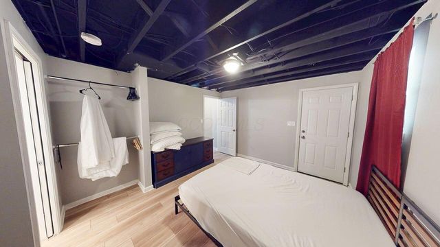 32 Marion Street, Dublin, OH 43017