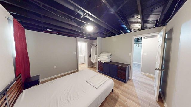 32 Marion Street, Dublin, OH 43017