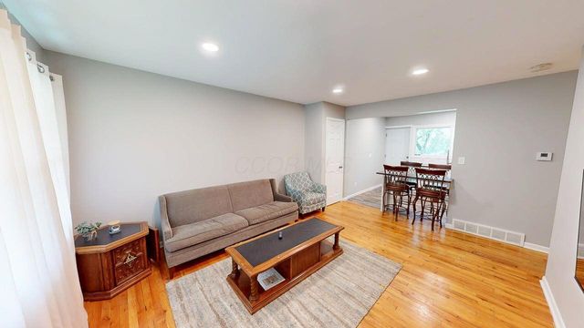 32 Marion Street, Dublin, OH 43017