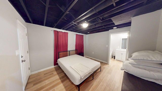 32 Marion Street, Dublin, OH 43017