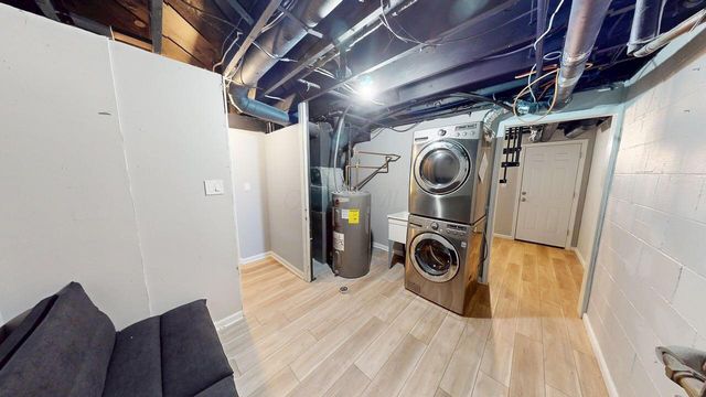 32 Marion Street, Dublin, OH 43017