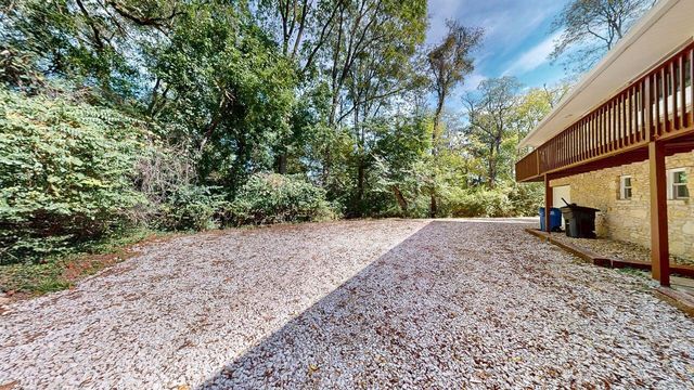 32 Marion Street, Dublin, OH 43017