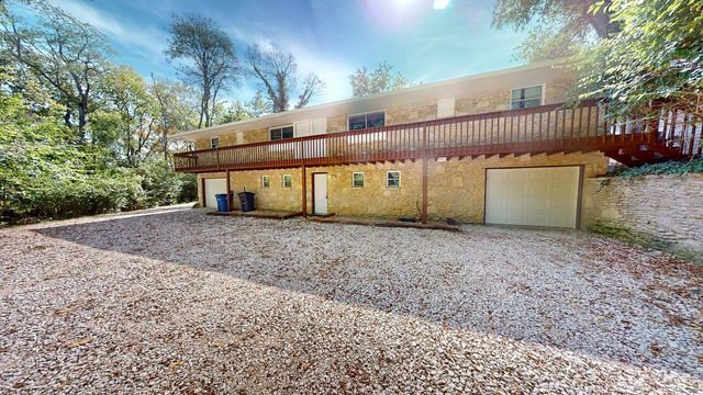 32 Marion Street, Dublin, OH 43017