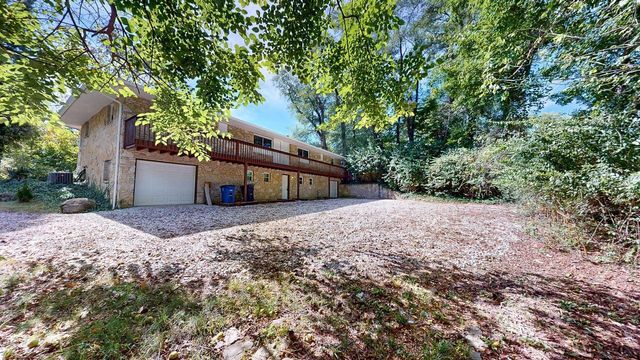 32 Marion Street, Dublin, OH 43017