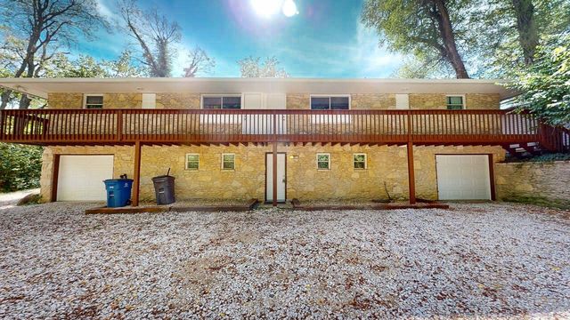 32 Marion Street, Dublin, OH 43017