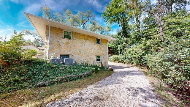 32 Marion Street, Dublin, OH 43017