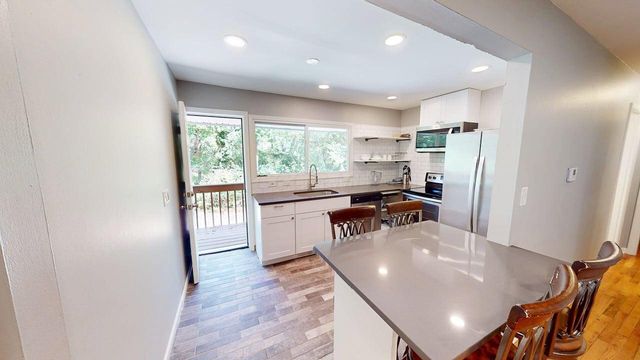 32 Marion Street, Dublin, OH 43017