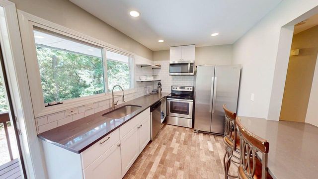 32 Marion Street, Dublin, OH 43017