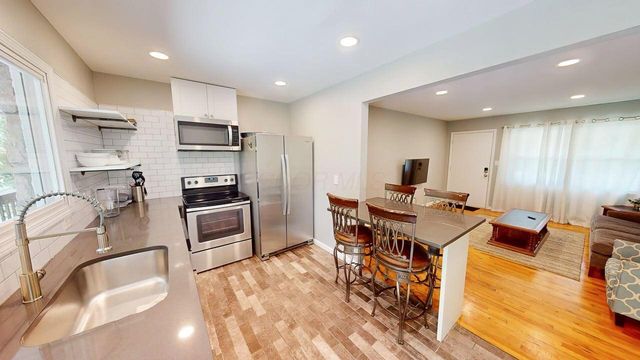 32 Marion Street, Dublin, OH 43017