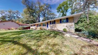 32 Marion Street, Dublin, OH 43017