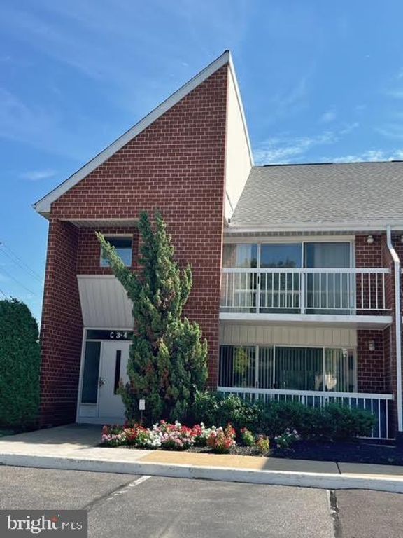 9945 NORWALK RD #4C, PHILADELPHIA, PA 19115 — photo 2