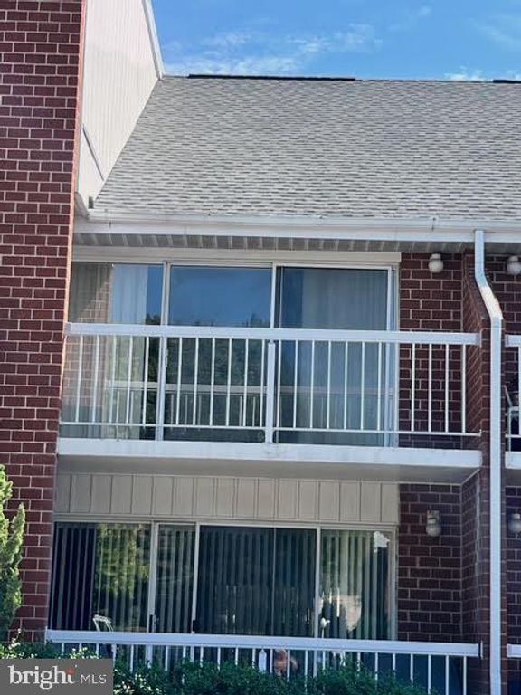 9945 NORWALK RD #4C, PHILADELPHIA, PA 19115 — photo 3